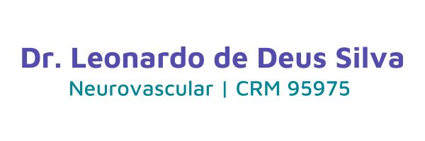 Dr. Leonardo de Deus